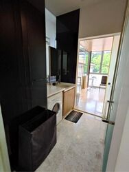 Woodhaven (D25), Condominium #452244981